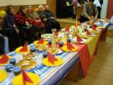 ���� �������� ��������
