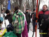 ���� 2011